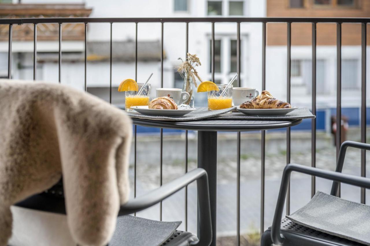 App Dolomiten Villa Colli Olang Extérieur photo